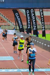 BIB: 2157
                            <button type="button" onclick="openModal(4580901)" class="btn btn-primary btn-sm float-right btn-popup" data-toggle="modal" data-target=".modal-high-quality">
                        <i class="fas fa-shopping-cart"></i> Add to Cart
                    </button>
                                            <button type="button" onclick="isThisMe(4580901, true)" class="btn btn-success btn-sm float-right btn-popup btn-isme hidden" data-toggle="tooltip" data-placement="bottom" title="นี่คือรูปของคุณใช่ไหม คลิกที่นี่เพื่อเอาเข้าอัลบั้ม">
                        <i class="fas fa-plus"></i> Add to album
                    </button>
                    <button type="button" onclick="isThisMe(4580901, false)" class="btn btn-warning btn-sm float-right btn-popup btn-isnotme hidden">
                        <i class="fas fa-ban"></i> Remove from album
                    </button>